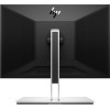 HP Mini-in-One 24 computer monitor 60.5 cm (23.8") 1920 x 1080 pixels Full HD LED Black