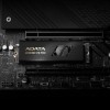 Dysk SSD ADATA Legend 970 Pro  4TB Color Box HSK