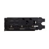 Graphics card. PowerColor RX9060XT 8G-A