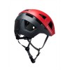 Kask wspinaczkowy Black Diamond M/L CAPITAN E HELMET - Hyper Red