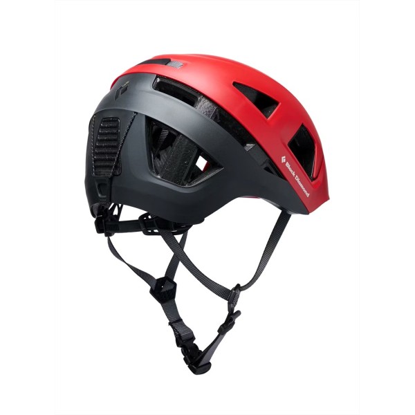 Kask wspinaczkowy Black Diamond M/L CAPITAN ...