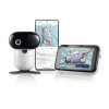 Motorola  PIP1710 Connect 5