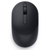 MOUSE USB OPTICAL WRL MS355/580-BBTF DELL