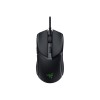 Razer | Gaming Mouse | Cobra | Wired | Optical | Gaming Mouse | Black | Yes