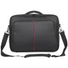 Modecom 15.6'' laptop backpack  BOSTON