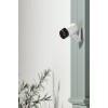 Imou Versa Bullet IP security camera Indoor & outdoor 1920 x 1080 pixels Desk/Wall