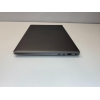 HP | REFURBISHED Grade C HP ZBook Firefly 14 G8 | 14 