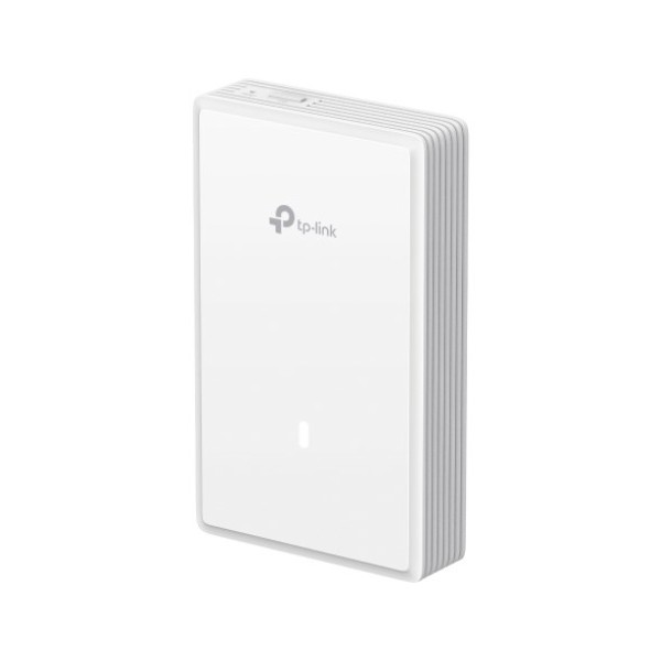 TP-Link EAP725-Wall 5012 Mbit/s White Power ...