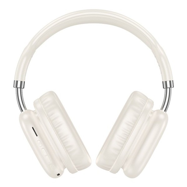 Hoco W52 Plus Tone Headset In-ear ...