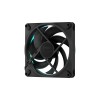 Fractal Design | Computer Fan | Momentum 14 RGB