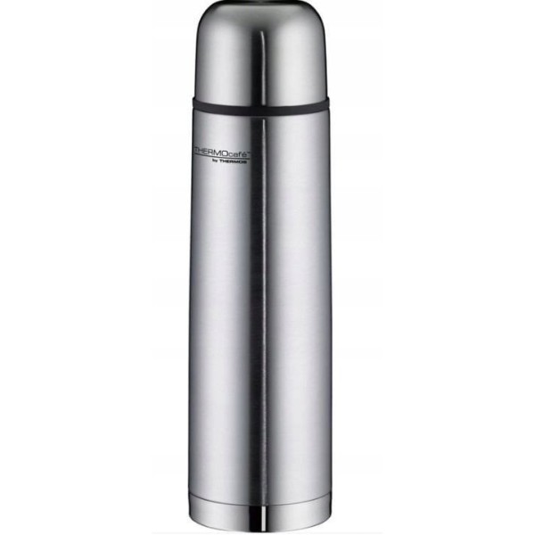 Termos 1 l THERMOcafé THERMOS - ...
