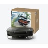 GRILL ELECTRIC/HD6212/90 PHILIPS