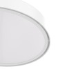 Yeelight C480 ceiling lamp