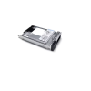Dell SSD 2.5