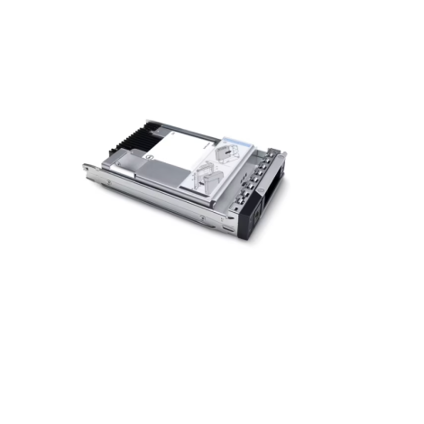 Dell SSD 2.5