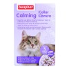 Beaphar relaxation collar for cats  - 35 cm