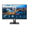 PHILIPS 278B1/00 68.6cm 27inch