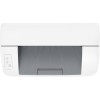 HP LaserJet M110W Mono Printer