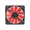 CASE FAN 140MM BIG4PIN/12V XF050 XILENCE