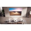 Xiaomi Smart Projector L1 Pro EU | Full HD (1920x1080) | 400 ANSI lumens | Black | Wi-Fi