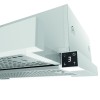 Cata Built-in Hood TFH 6430 GWH /B Width 59,8cm, Max 391,5 m³/h, LED, White | CATA