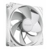 CASE FAN 120MM PURE WINGS 3/PWM WHT 3-PACK BL136 BE QUIET