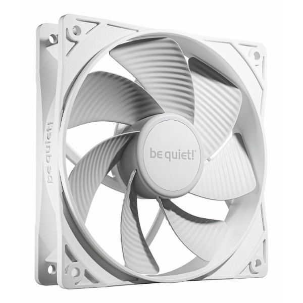 CASE FAN 120MM PURE WINGS 3/PWM ...