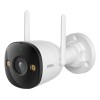 WRL CAMERA BULLET 2C 3/5MP/IPC-K3CP-5H0WY IMOU