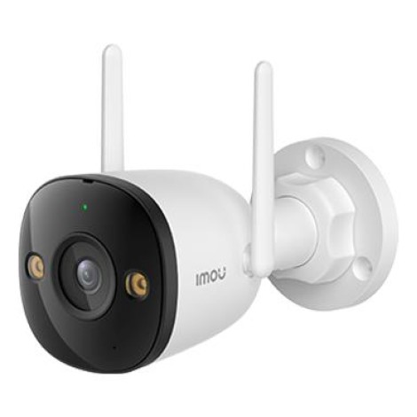 WRL CAMERA BULLET 2C 3/5MP/IPC-K3CP-5H0WY IMOU