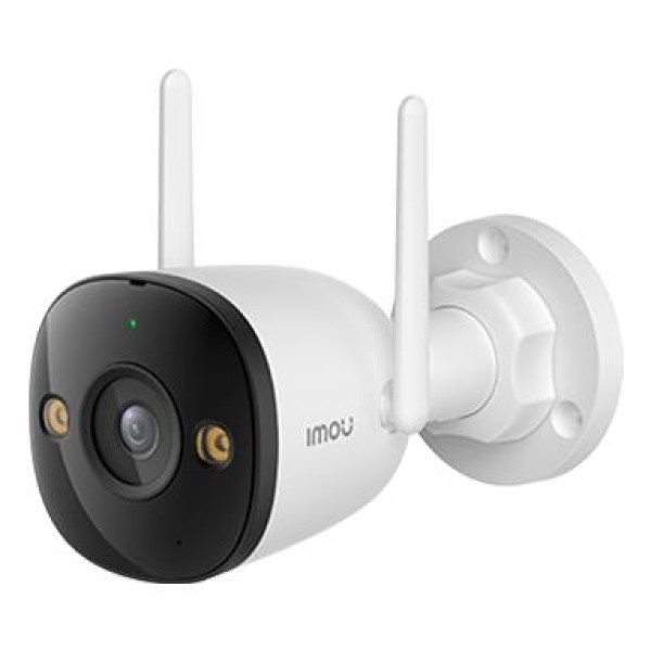 WRL CAMERA BULLET 2C 3/5MP/IPC-K3CP-5H0WY IMOU