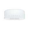 D-Link | Switch | DGS-1005D/E | Unmanaged | Desktop | Gigabit Ethernet (copper) ports quantity 5