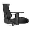 Genesis Gaming Chair Nitro 440 G2 Black/Grey