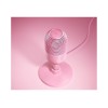 Razer | Streaming Microphone | Seiren V3 Mini | No | Quartz