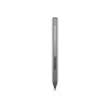 Lenovo TAB ACC_BO Slim Pen | 4X81P44052