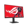 ASUS ROG Strix XG27UCS 27inch Fast IPS