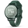 SMARTWATCH LILY 2 ACTIVE/GREEN/GRN 010-02891-02 GARMIN