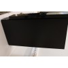 SALE OUT. Candy CCVB 15/1 Wine Cooler, Built-in, Bottles Capacity 7, Black | Candy | Wine Cooler | CCVB 15/1 | Energy efficiency class G | Built-in | Bottles capacity 7 | Black | DAMAGED PACKAGING, DENT ON SIDE