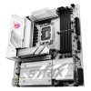 ASUS ROG STRIX B860-G GAMING WIFI Intel B860 LGA 1851 (Socket V1) micro ATX