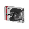 Nolan N-Com B902 R Motorbike intercom 1 pc Black