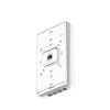 CUDY AP1300 WALL Access Point