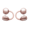 Huawei FreeClip 2 (Rose Gold), Robin-T10 | Huawei