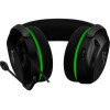 HEADSET HYPERX CLOUDX STINGER2/CORE XBOX BLACK 6H9B8AA HYPERX