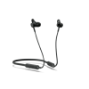 Lenovo | Headphones | Bluetooth In ear Headphones | In-ear Built-in microphone | Wireless