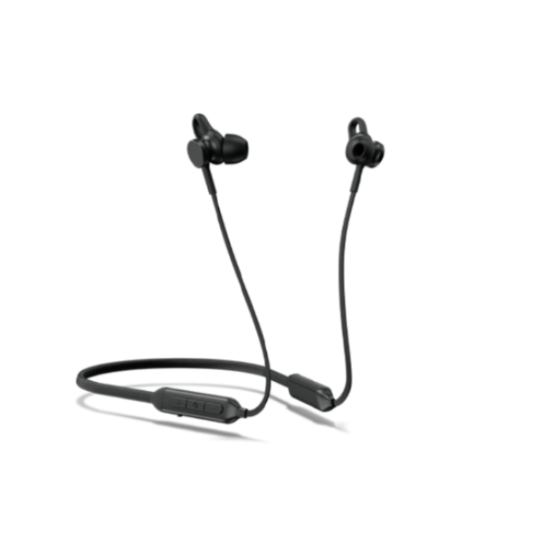 Lenovo | Headphones | Bluetooth In ...