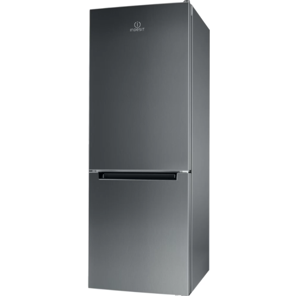 INDESIT | Refrigerator | LI6 S2E ...