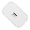 MOBILE CHARGER WALL/WHITE PS4101 W00 RIVACASE