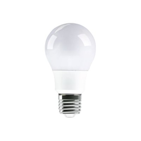 LEDURO LED BULB A60 8W 800lm E27 3000K