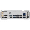 Mainboard|ASROCK|Intel B860 Express|LGA1851|ATX|Memory DDR5|Memory slots 4|1xPCI-Express 4.0 16x|1xPCI-Express 5.0 16x|1xM.2|1xHDMI|1xDisplayPort|1xAudio-Out|1xMicrophone|3xUSB 2.0|6xUSB 3.2|1xUSB-C w/Thunderbolt|1xOptical S/PDIF|1xRJ45|B860STEELLEGENDWIF