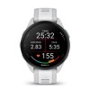 Garmin Forerunner 165 Mist Grey