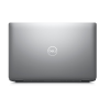Dell Latitude 5450 AG FHD Ultra 7 165U/16GB/512GB/Intel Integrated/Win11 Pro/ENG Backlit kbd/FP/SC/3Y Basic Onsite Warranty | Dell